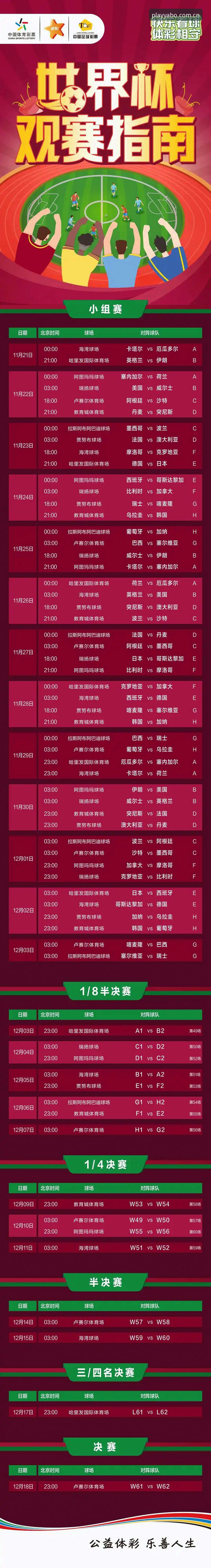 U17世界杯抽签结果解读：亚博官网平台观赛完整指南