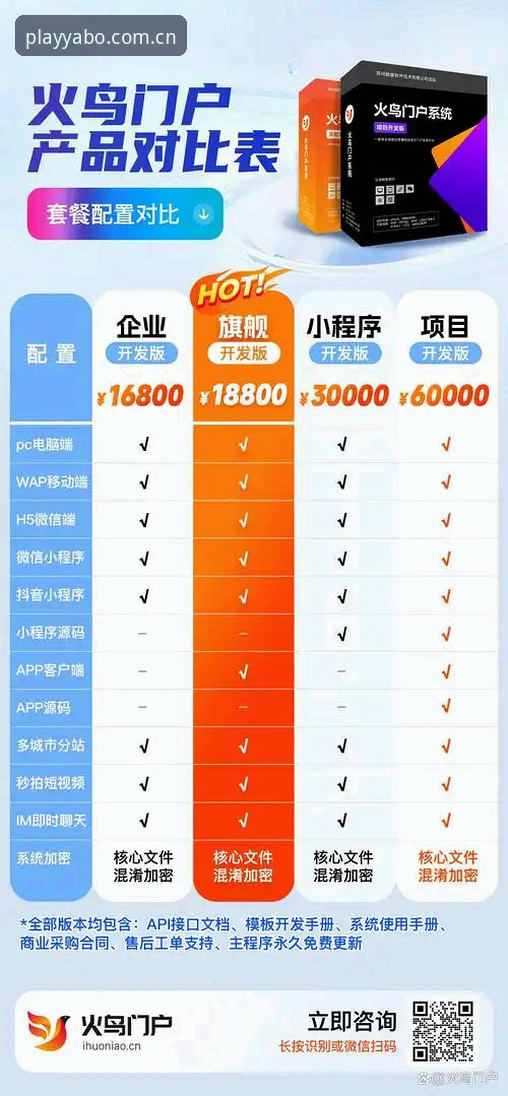 亚博客户端选择实用指南：三大版本深度对比与最佳方案